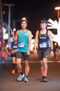 BIB: 
                            <button type="button" onclick="openModal(24611750)" class="btn btn-primary btn-sm float-right btn-popup" data-toggle="modal" data-target=".modal-high-quality">
                        <i class="fas fa-shopping-cart"></i> Add to Cart
                    </button>
                                            <button type="button" onclick="isThisMe(24611750, true)" class="btn btn-success btn-sm float-right btn-popup btn-isme hidden" data-toggle="tooltip" data-placement="bottom" title="นี่คือรูปของคุณใช่ไหม คลิกที่นี่เพื่อเอาเข้าอัลบั้ม">
                        <i class="fas fa-plus"></i> Add to album
                    </button>
                    <button type="button" onclick="isThisMe(24611750, false)" class="btn btn-warning btn-sm float-right btn-popup btn-isnotme hidden">
                        <i class="fas fa-ban"></i> Remove from album
                    </button>